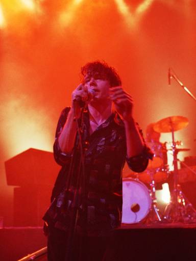Image0069.web.jpg