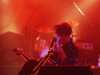 [thumbnail of Picture 26]