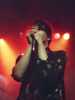 [thumbnail of Picture 30]