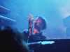[thumbnail of Picture 33]