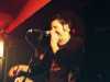 [thumbnail of Picture 4]