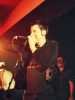 [thumbnail of Picture 5]