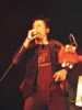 [thumbnail of Picture 6]