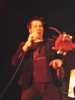 [thumbnail of Picture 7]