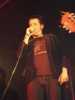 [thumbnail of Picture 8]