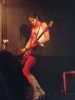[thumbnail of Picture 9]