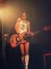 [thumbnail of Picture 10]