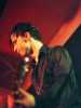 [thumbnail of Picture 11]