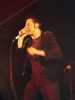 [thumbnail of Picture 13]