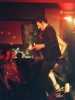 [thumbnail of Picture 14]