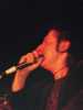 [thumbnail of Picture 15]