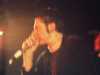 [thumbnail of Picture 16]