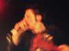 [thumbnail of Picture 17]