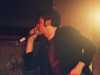 [thumbnail of Picture 18]