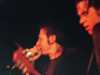 [thumbnail of Picture 19]