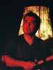 [thumbnail of Picture 22]