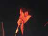 [thumbnail of Picture 23]