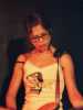 [thumbnail of Picture 24]
