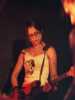[thumbnail of Picture 25]