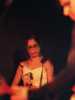 [thumbnail of Picture 26]