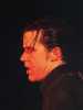 [thumbnail of Picture 27]