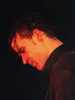 [thumbnail of Picture 29]