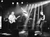 [thumbnail of Picture 6]