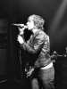 [thumbnail of Picture 4]