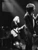 [thumbnail of Picture 9]