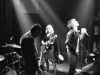 [thumbnail of Picture 13]