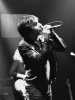 [thumbnail of Picture 14]