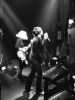 [thumbnail of Picture 19]