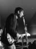 [thumbnail of Picture 4]