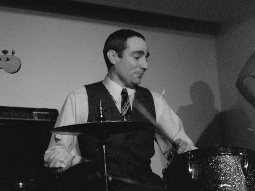 Image0021.web.jpg