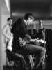 [thumbnail of Picture 19]