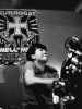 [thumbnail of Picture 4]