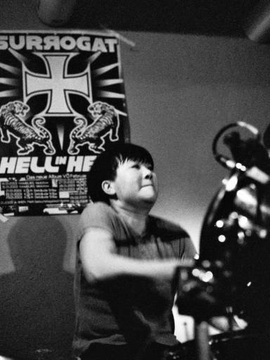 Image0070.web.jpg
