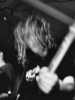 [thumbnail of Picture 5]