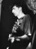 [thumbnail of Picture 6]