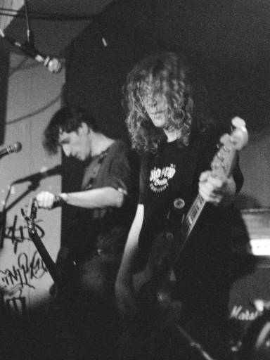 Image0079.web.jpg