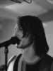 [thumbnail of Picture 8]