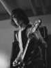 [thumbnail of Picture 10]