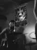 [thumbnail of Picture 12]