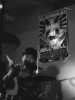 [thumbnail of Picture 13]