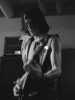 [thumbnail of Picture 14]