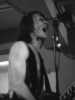 [thumbnail of Picture 17]
