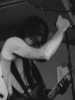 [thumbnail of Picture 18]