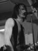 [thumbnail of Picture 19]