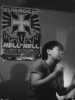 [thumbnail of Picture 21]