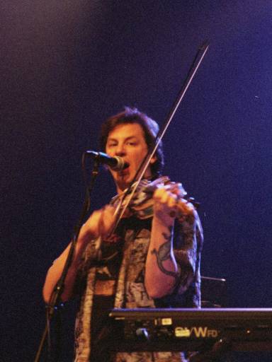 Image0113.web.jpg